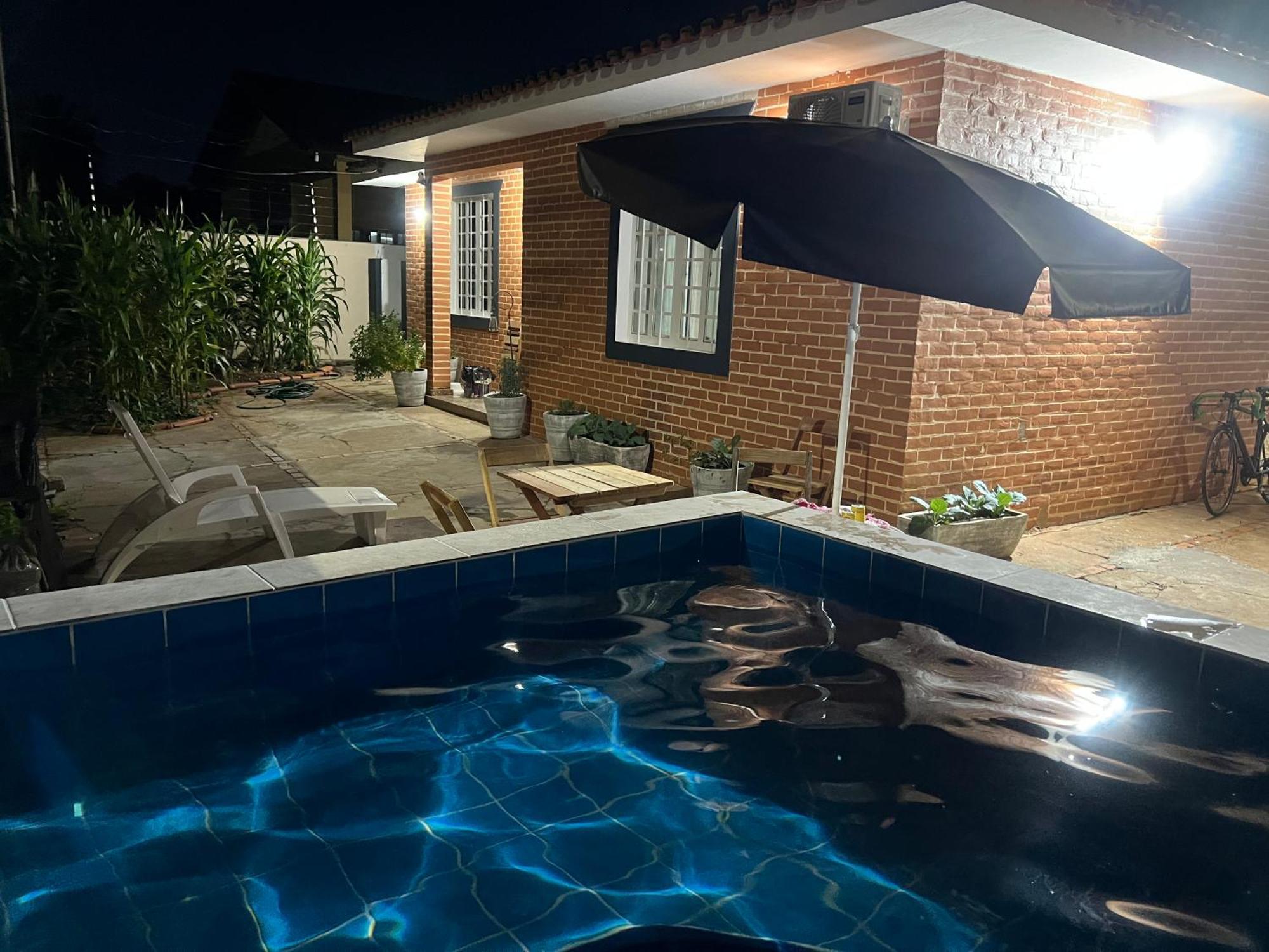 Hotel Ceres - Suite Principe Charles - 21 Cuiabá Exterior foto